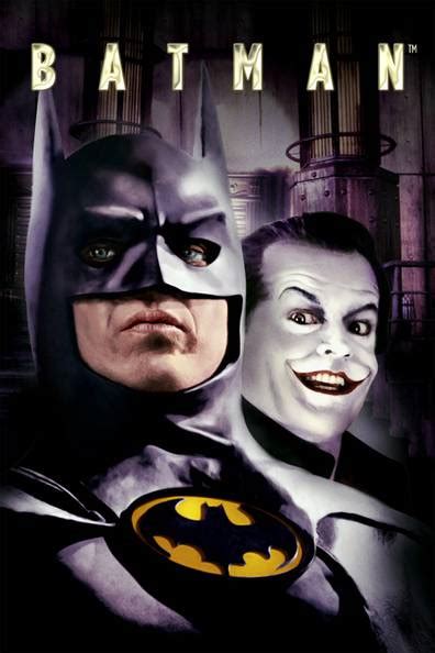 batman 1989 i love prada|watch Batman movie 1989.